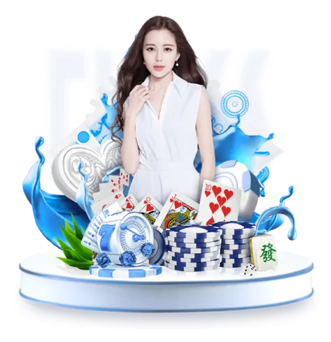 Ưu đãi chào mừng hấp dẫn tại 89bet2 Casino