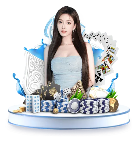 Hình ảnh biểu tượng cờ bạc có trách nhiệm của 89bet2 casino