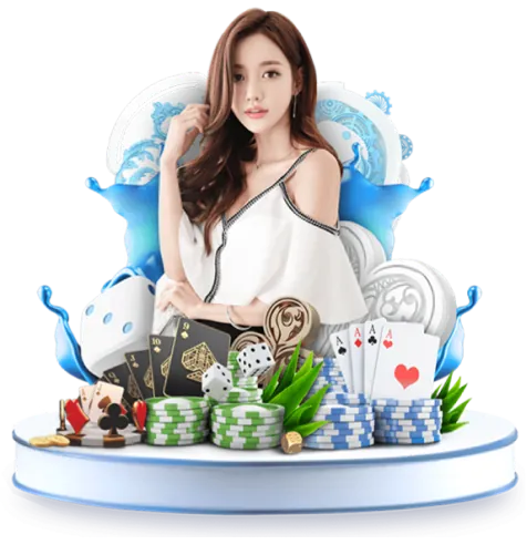 Hướng dẫn chơi slot game đơn giản