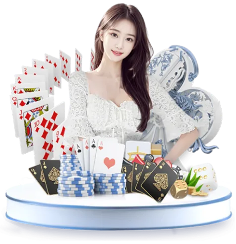 Đồ họa nhận biết dấu hiệu nghiện cờ bạc